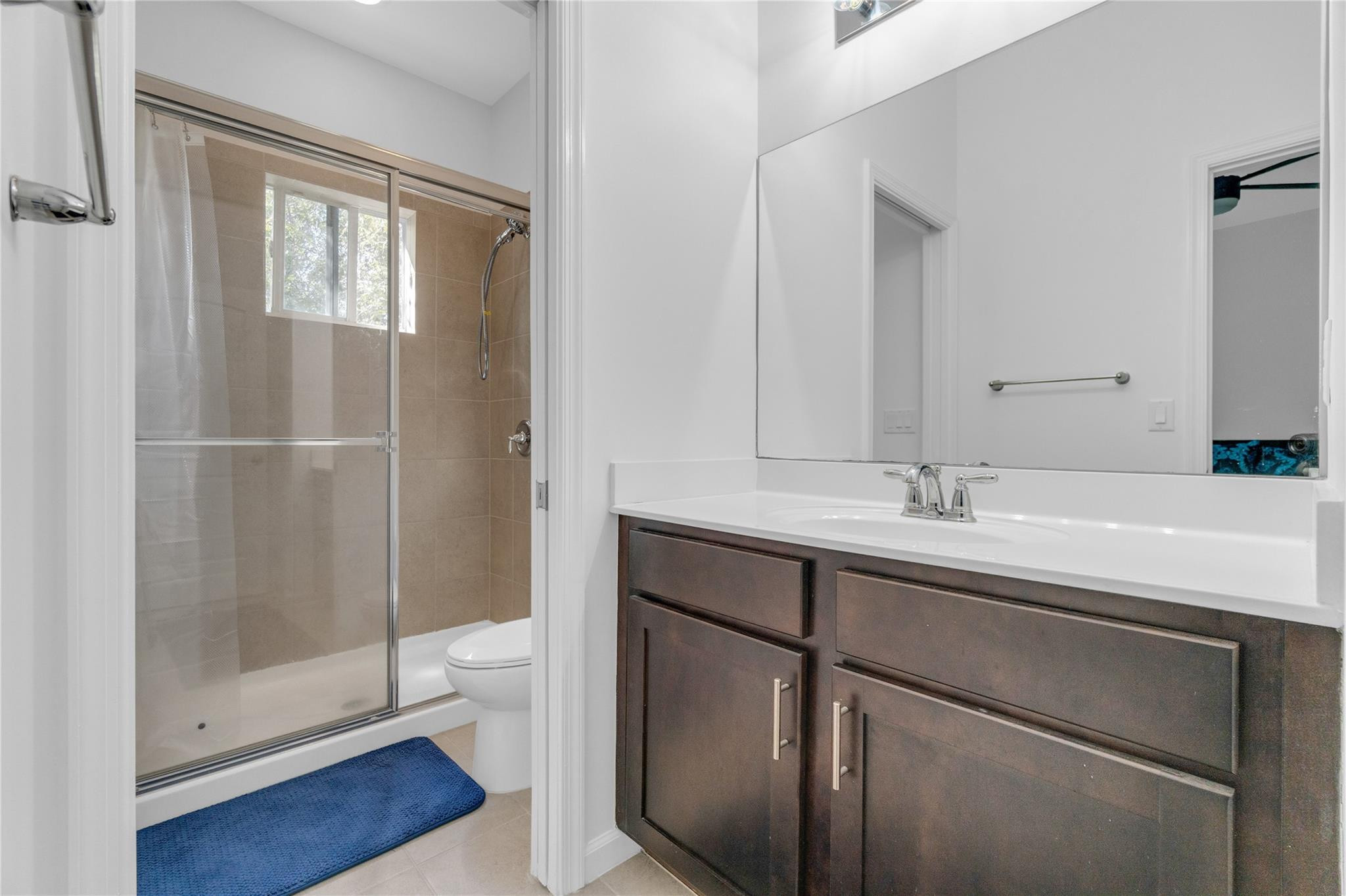 Sherwood Park - Residential