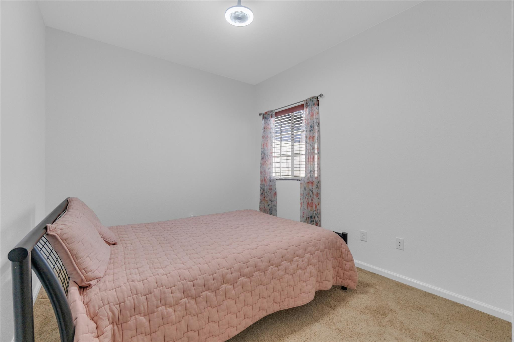 Sherwood Park - Residential