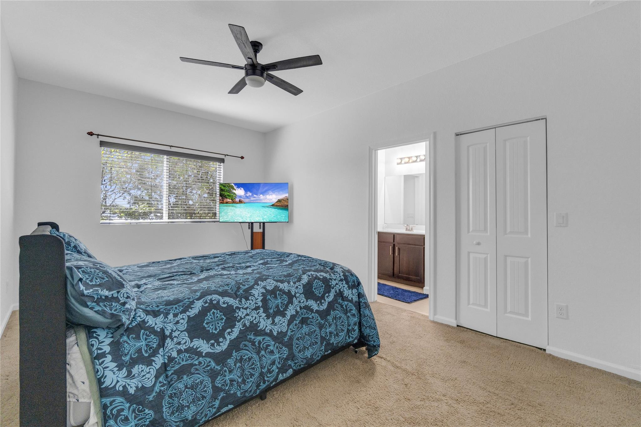 Sherwood Park - Residential