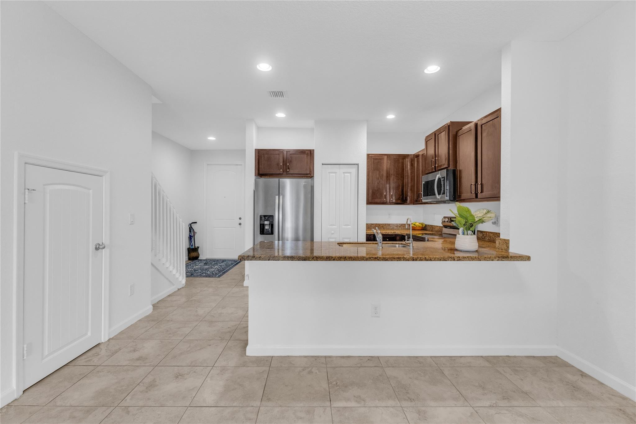 Sherwood Park - Residential