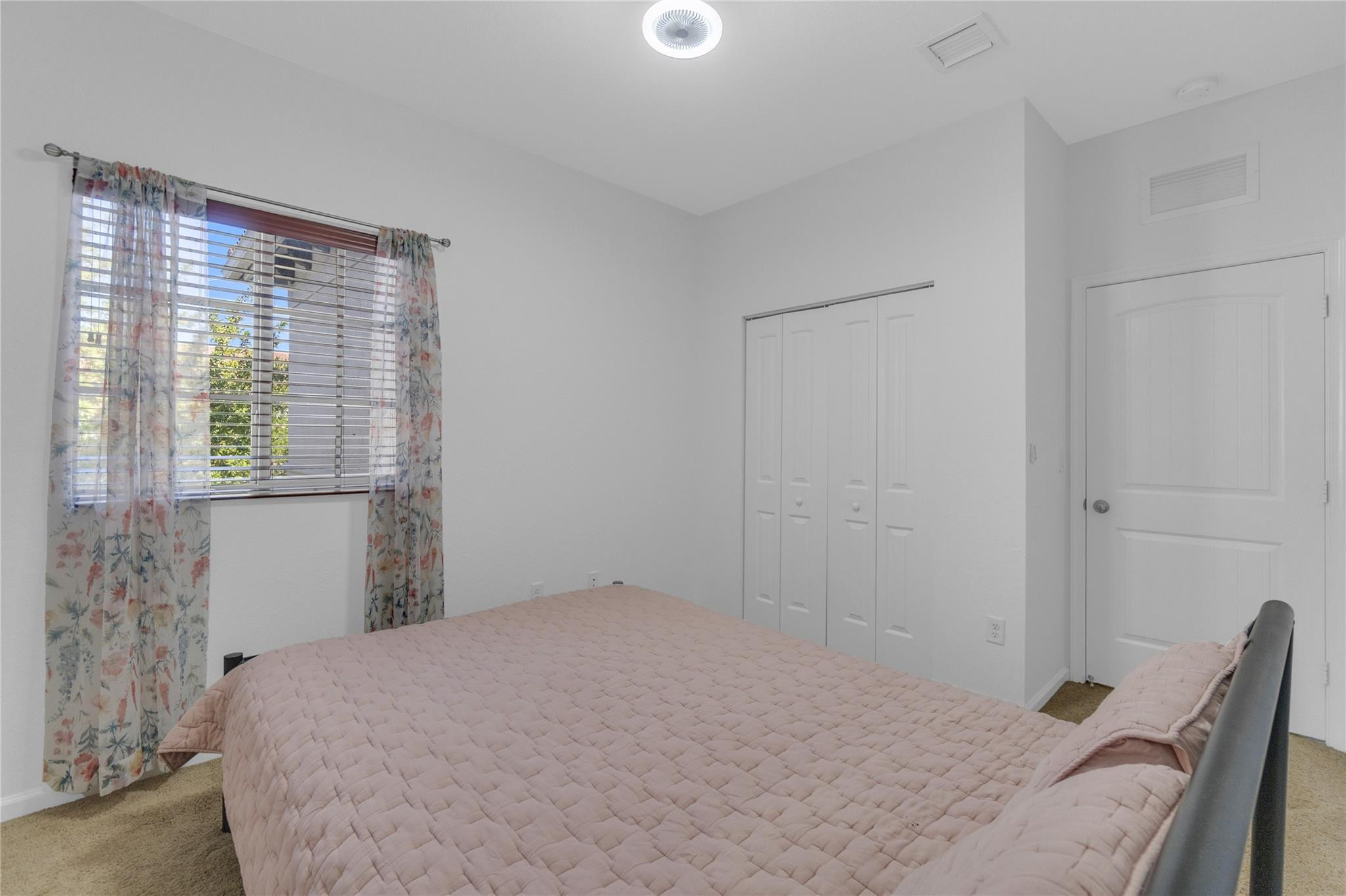 Sherwood Park - Residential