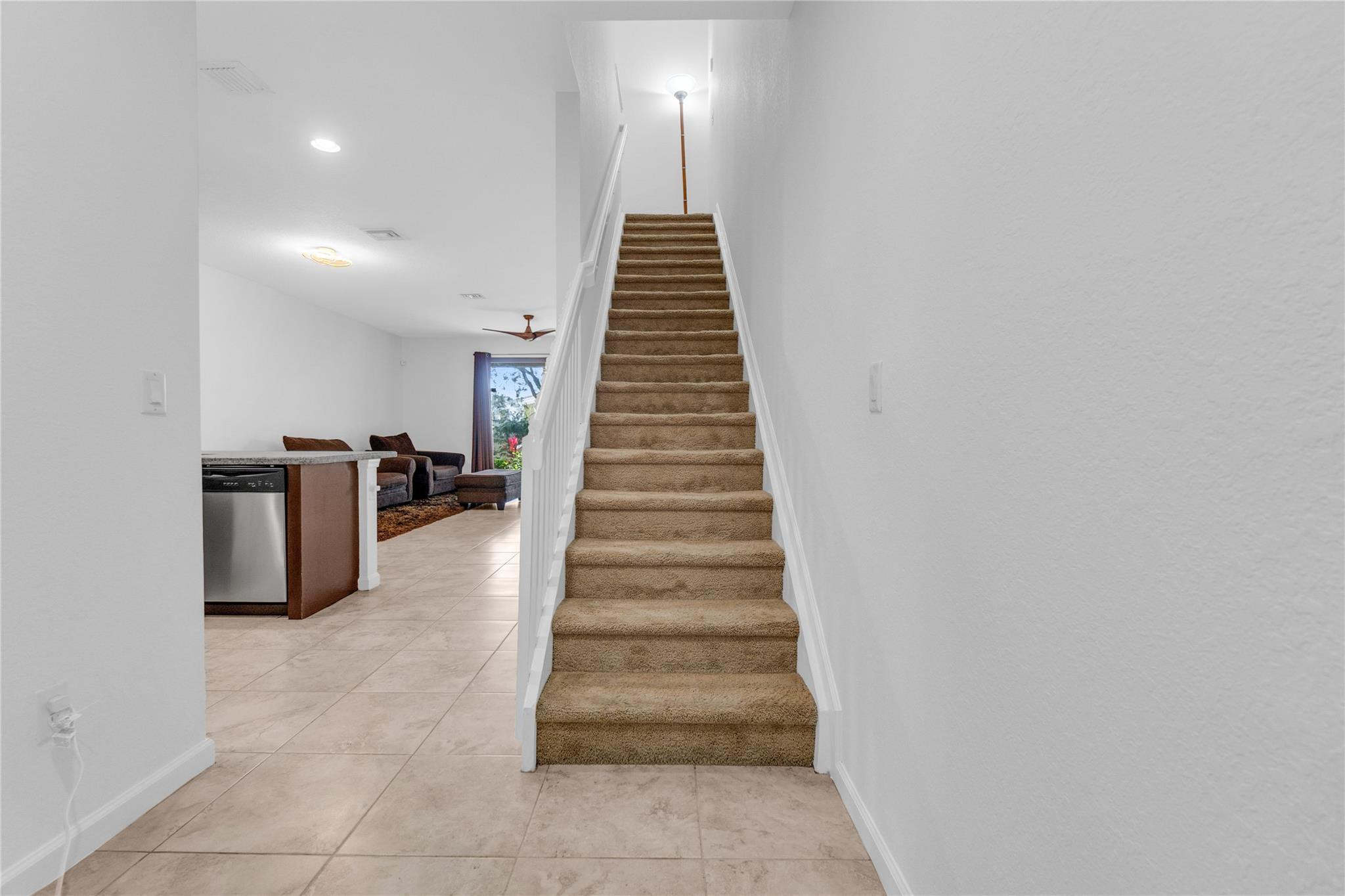 Sherwood Park - Residential