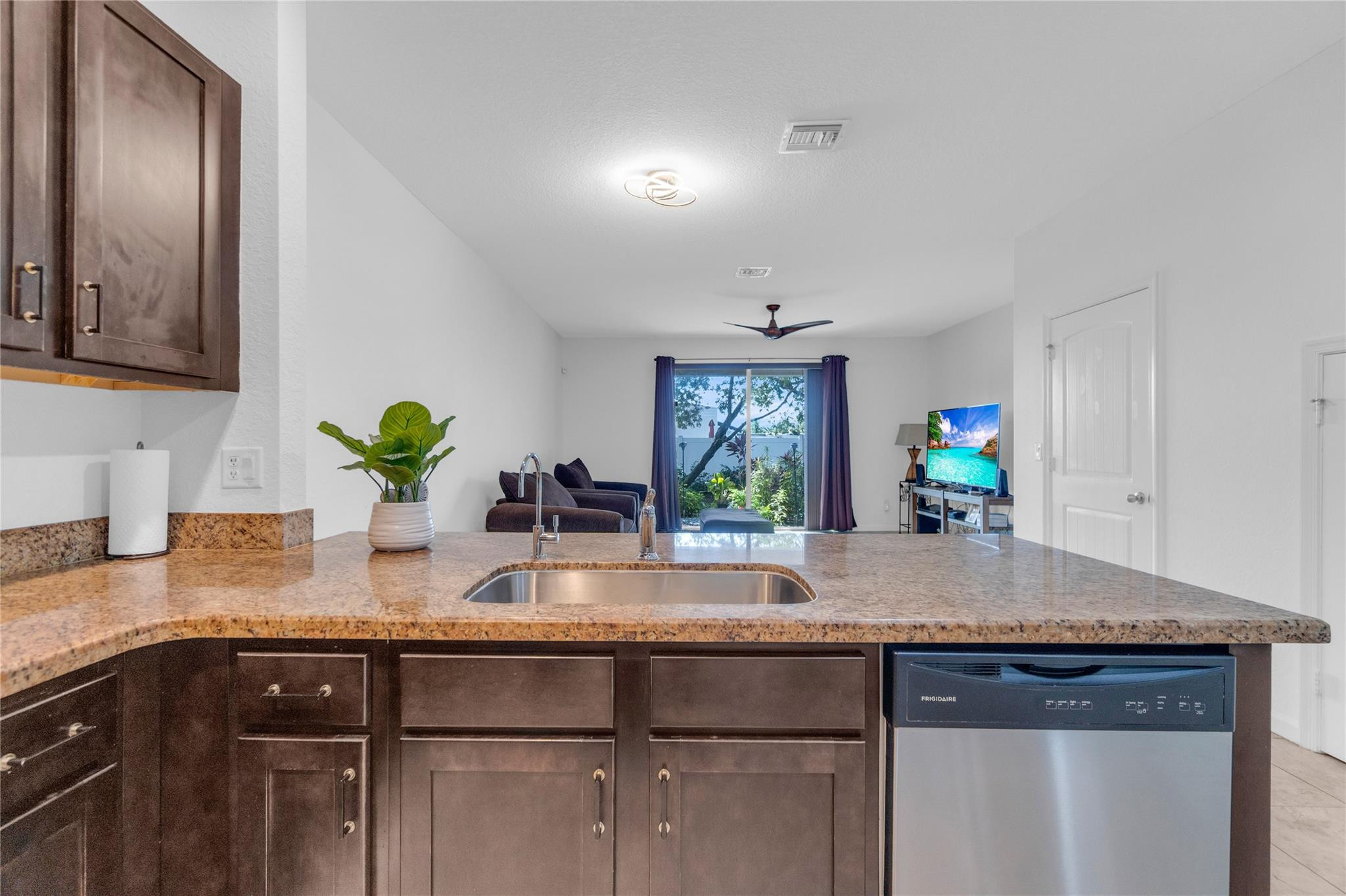 Sherwood Park - Residential