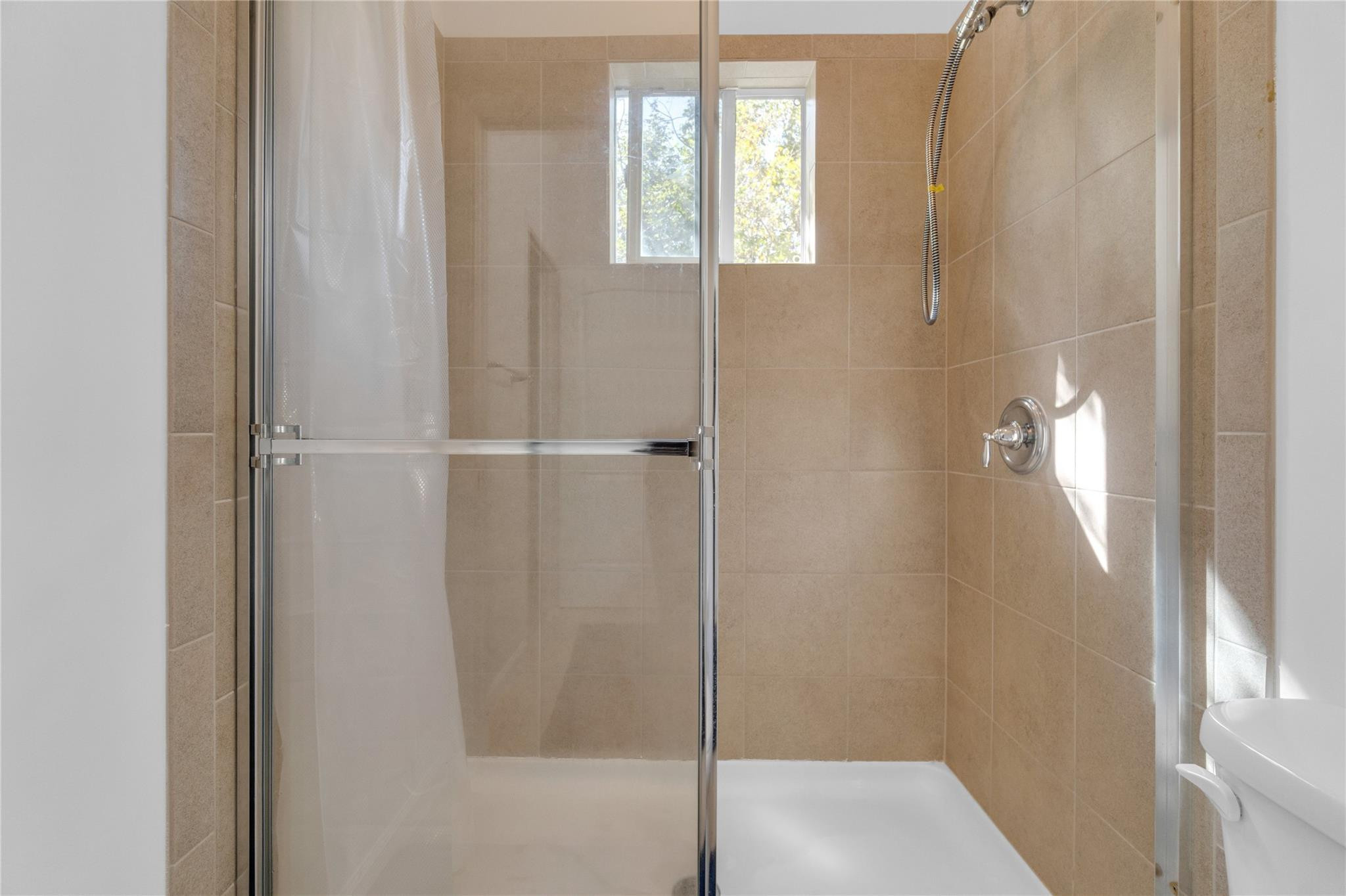 Sherwood Park - Residential