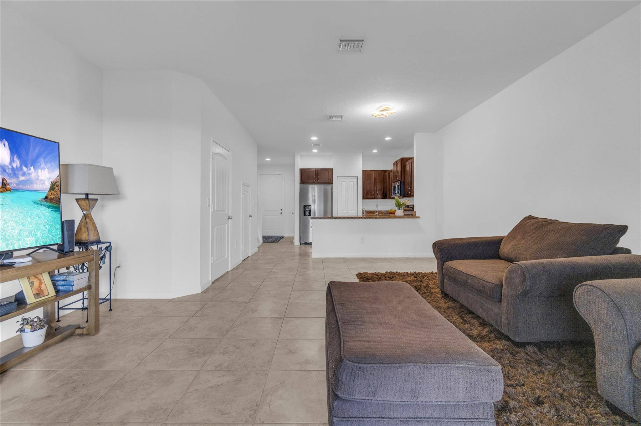 Sherwood Park - Residential