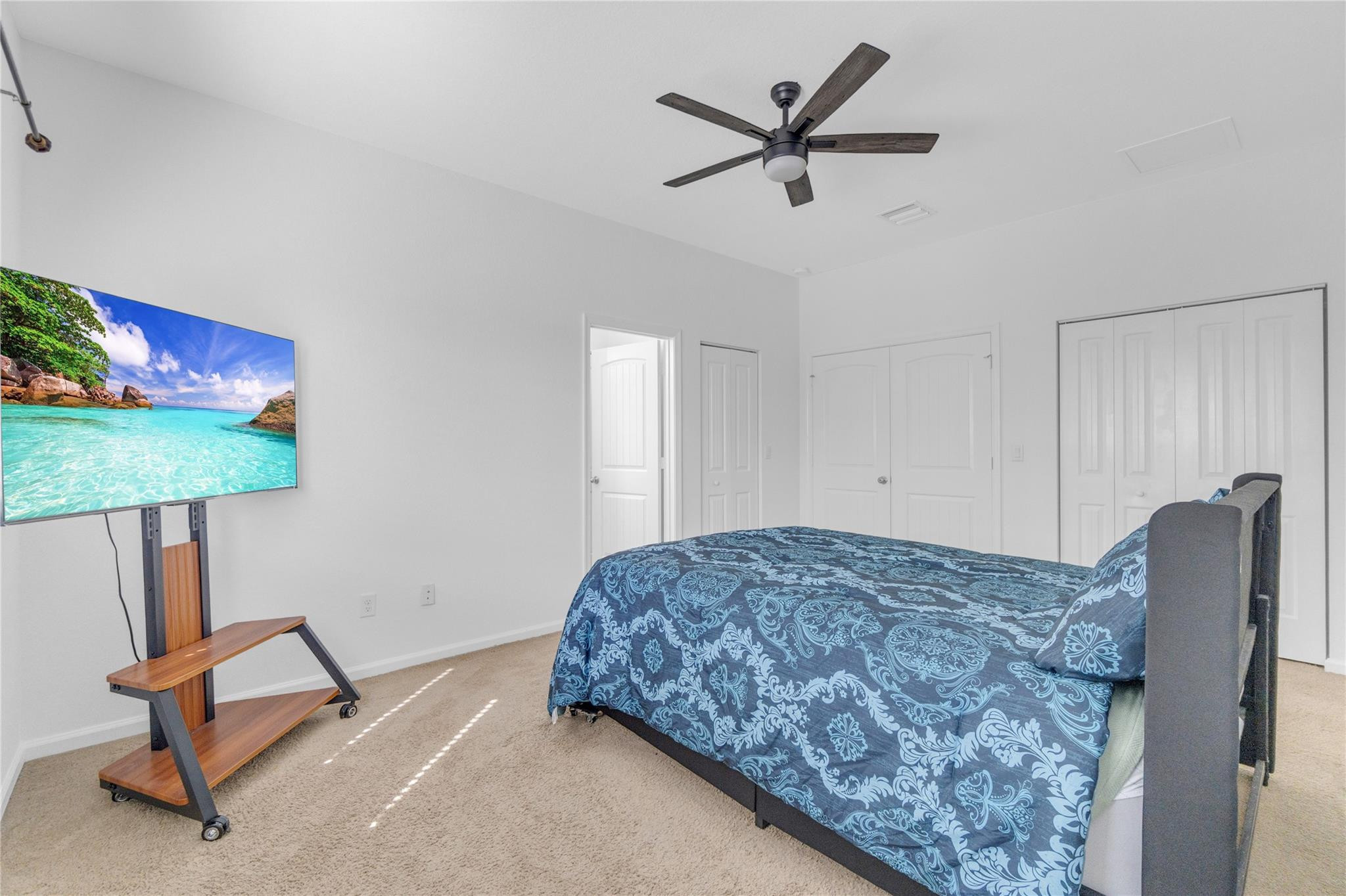 Sherwood Park - Residential