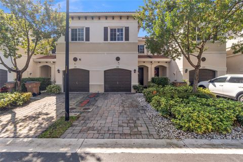 326 NE 47th Place 0 Pompano Beach FL 33064