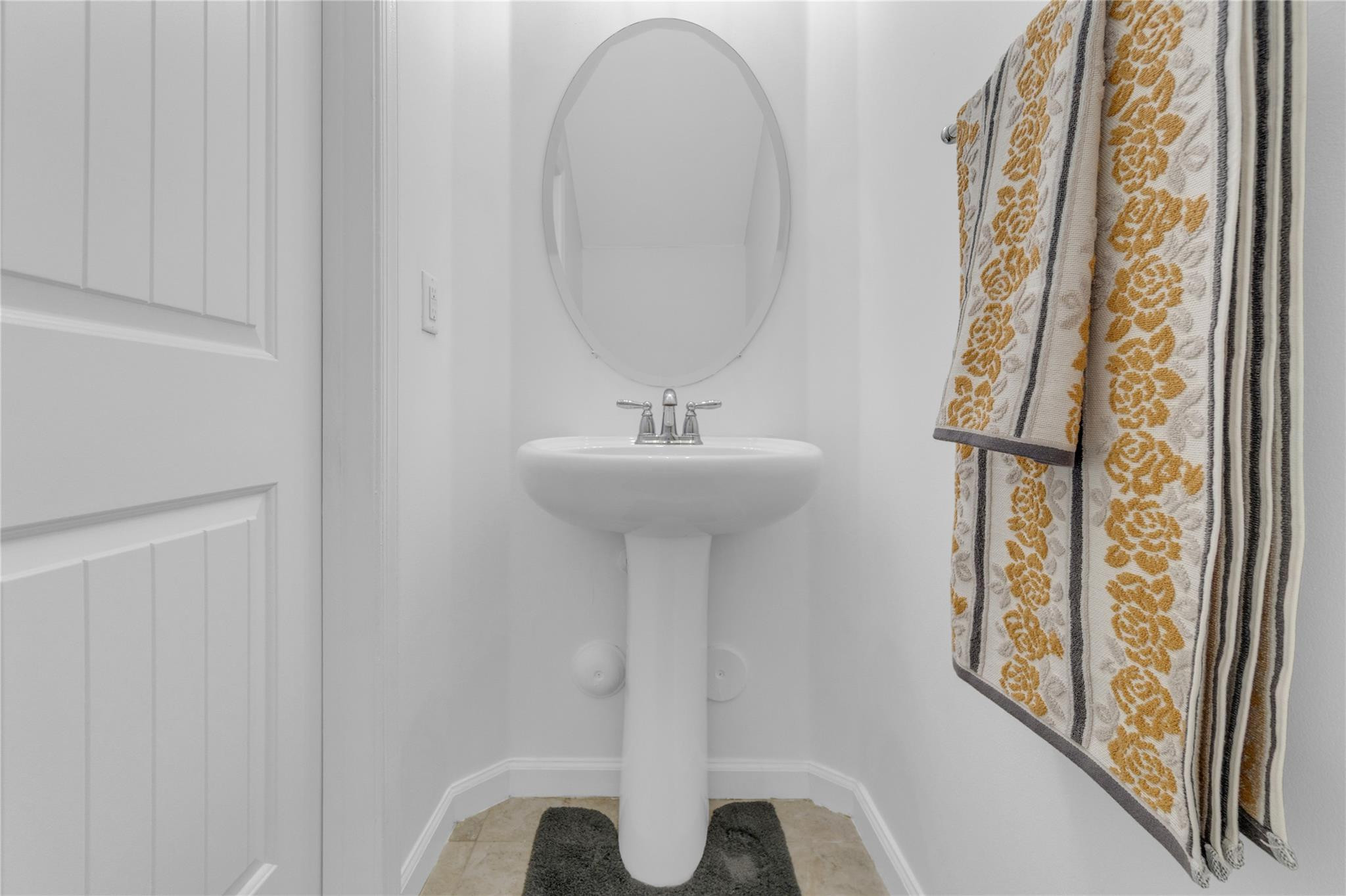 Sherwood Park - Residential