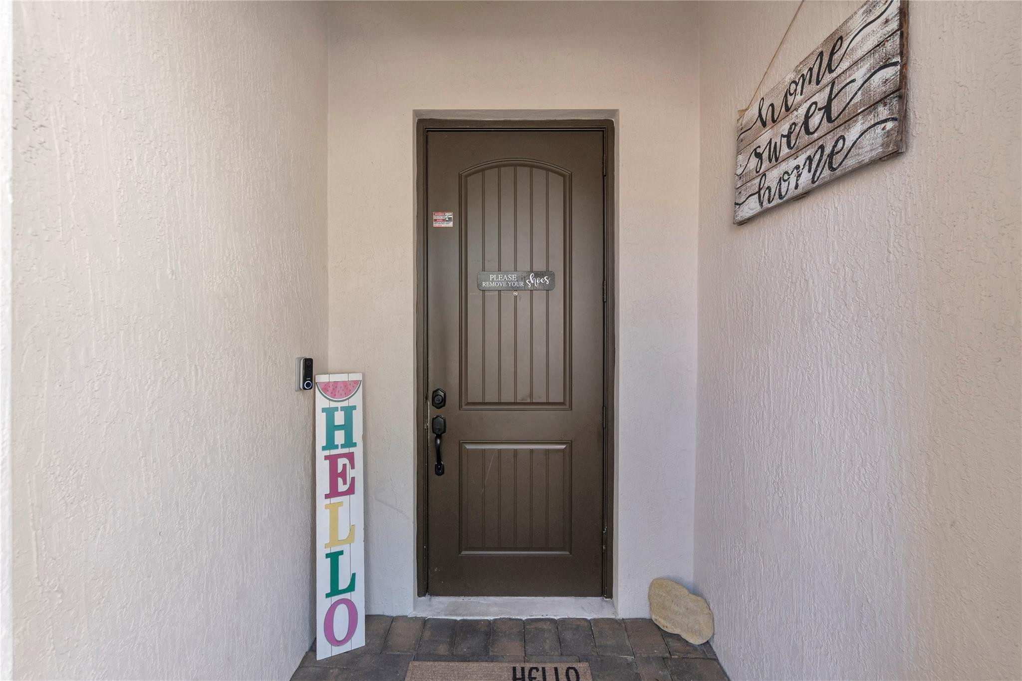 Sherwood Park - Residential