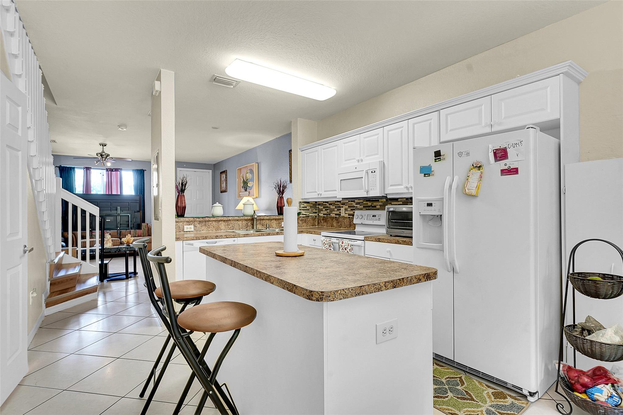 SONOMA BAY - Residential