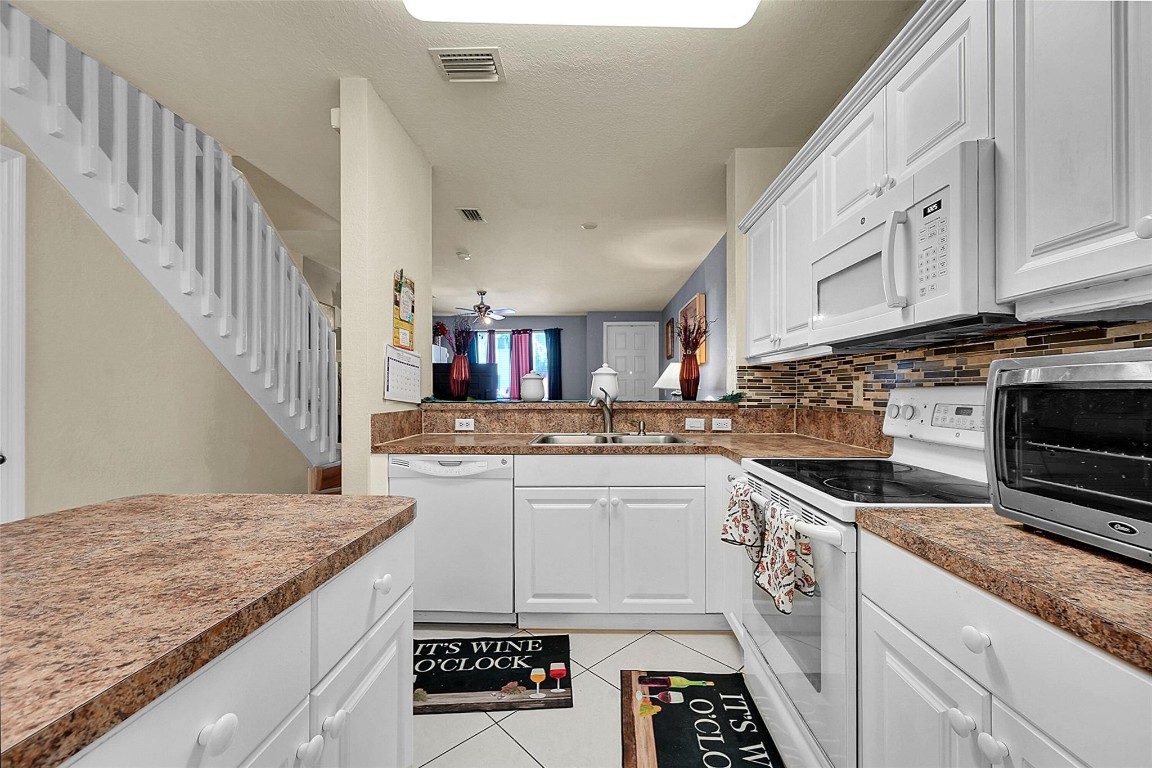 SONOMA BAY - Residential