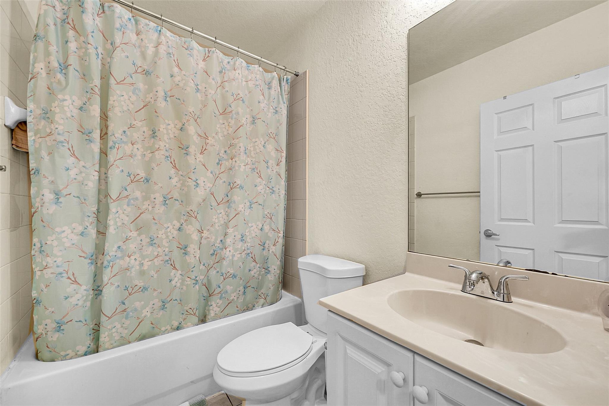 SONOMA BAY - Residential