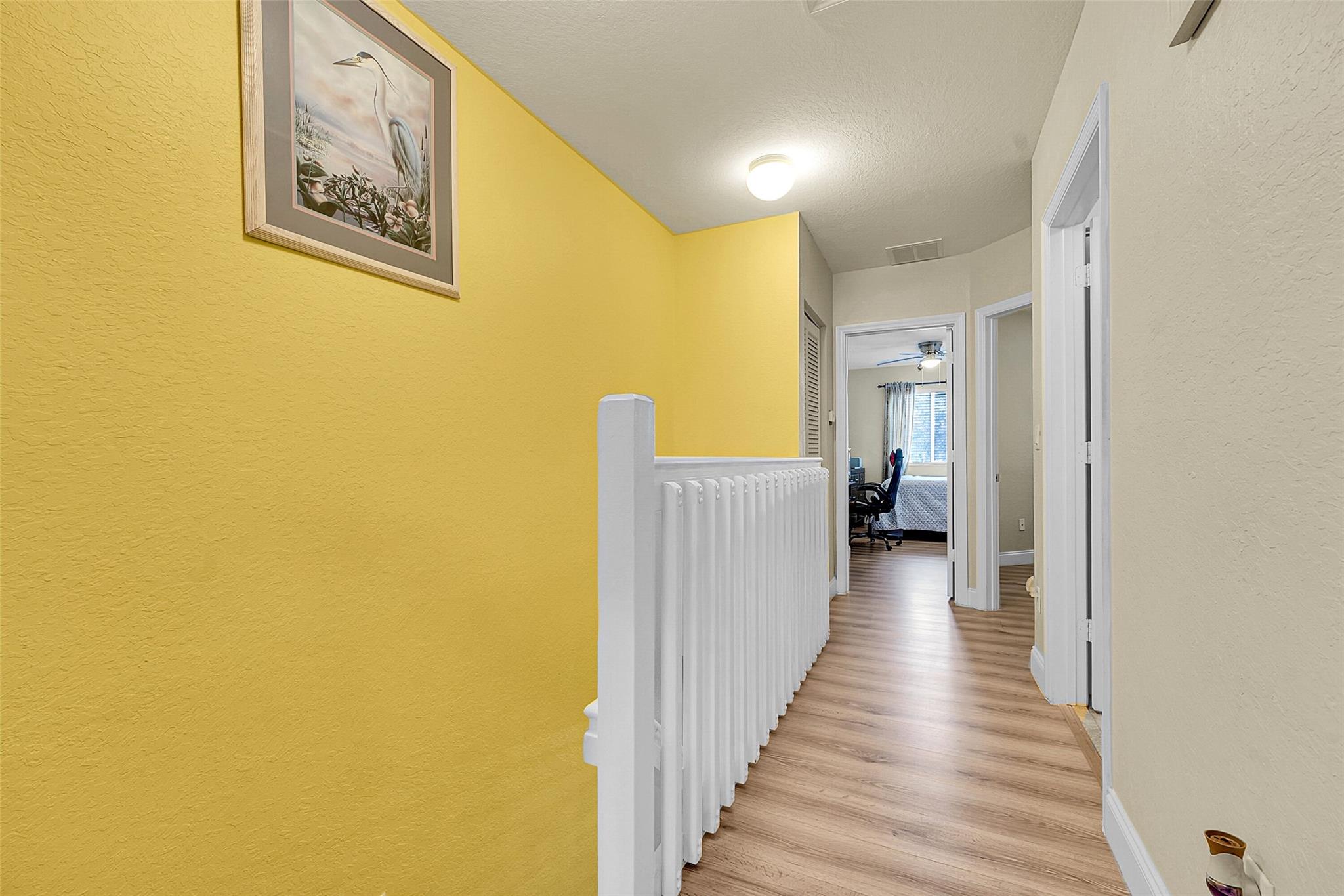 SONOMA BAY - Residential