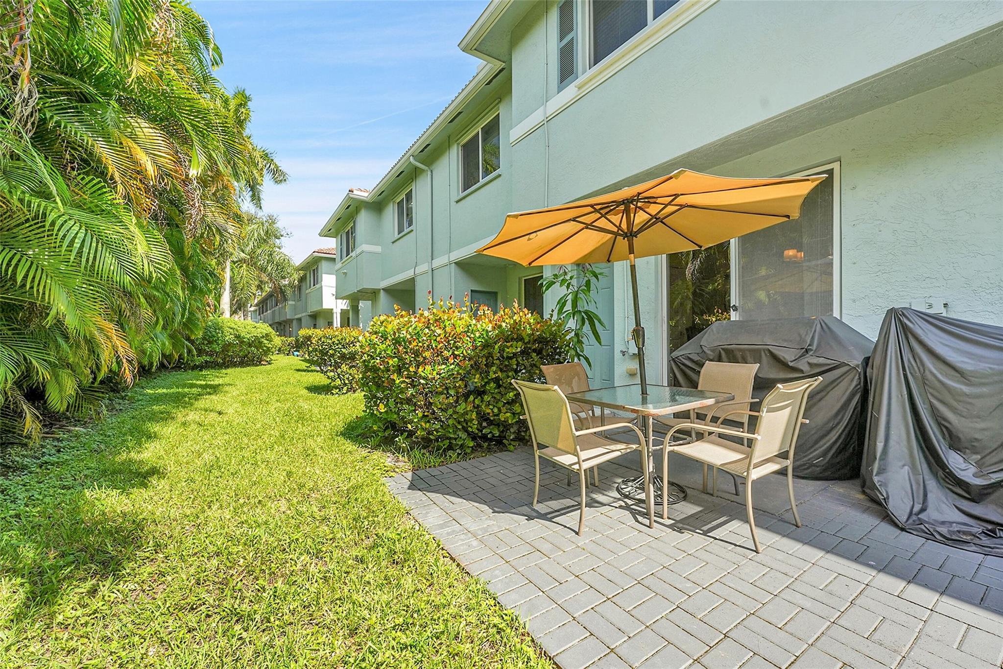 SONOMA BAY - Residential