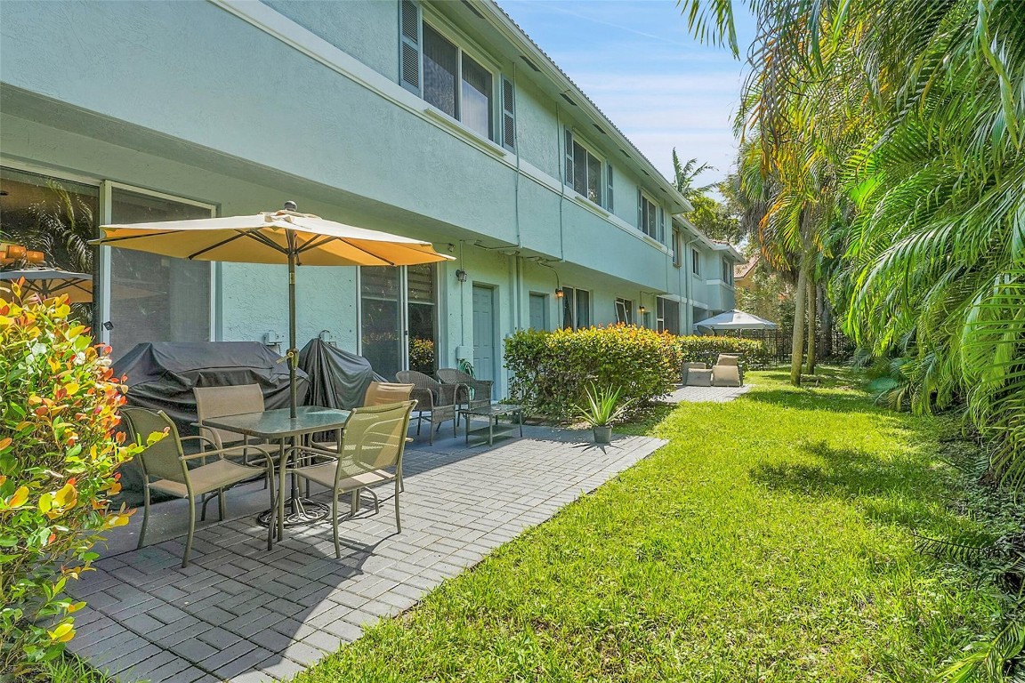 SONOMA BAY - Residential