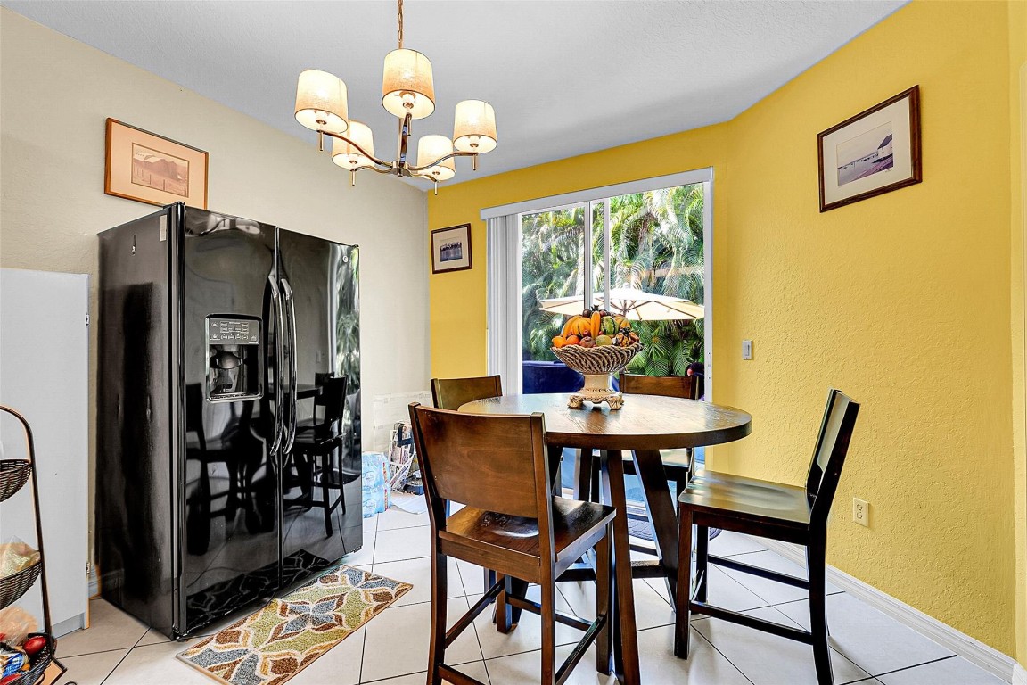 SONOMA BAY - Residential