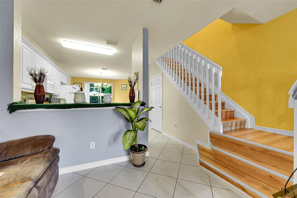 Photo of 3423 Sonoma Drive, Riviera Beach, FL 33404 (MLS # F10538354)