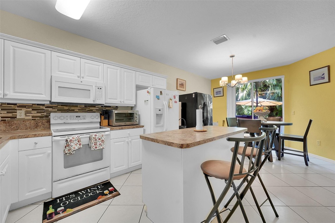 SONOMA BAY - Residential