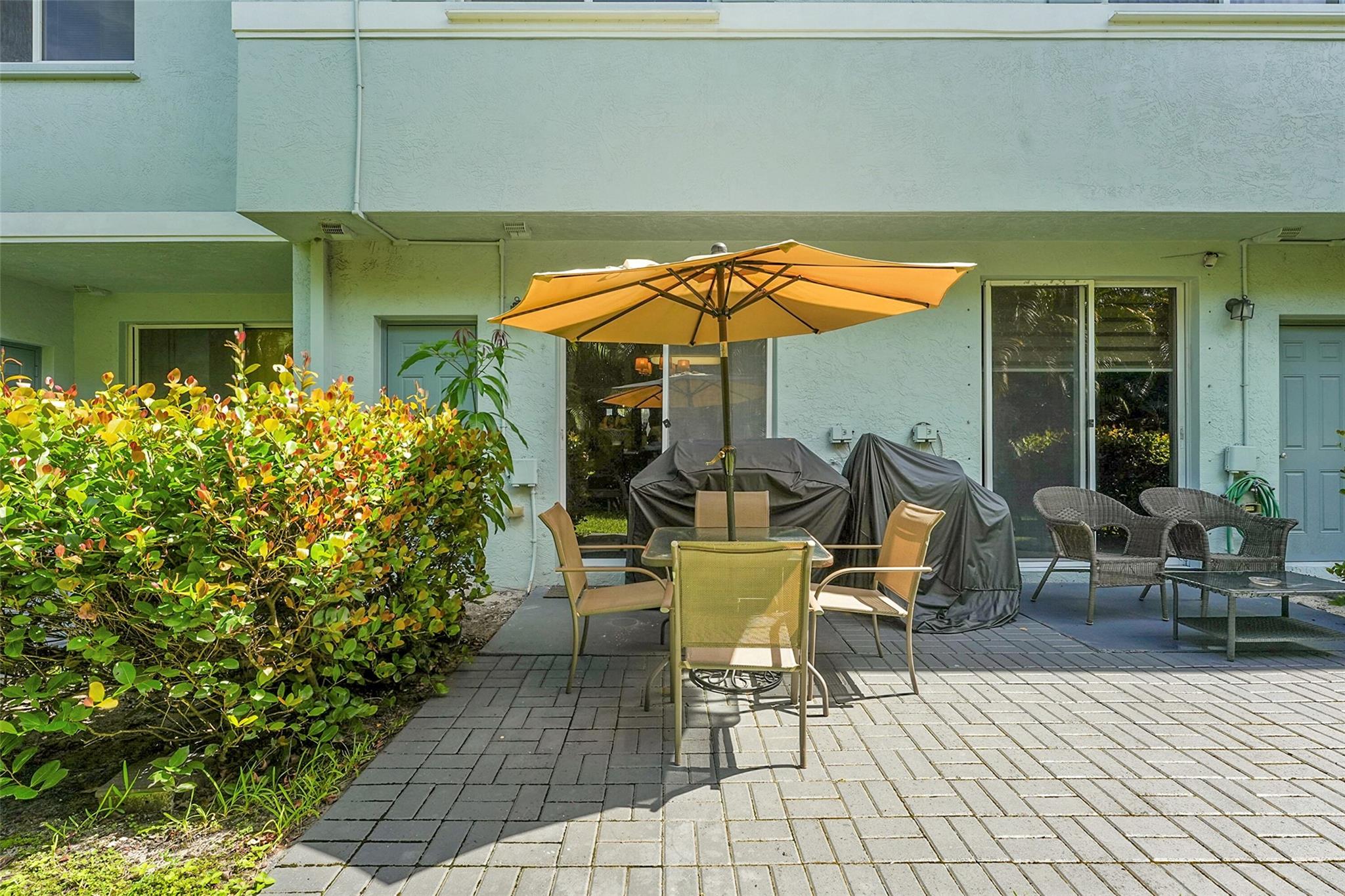 SONOMA BAY - Residential