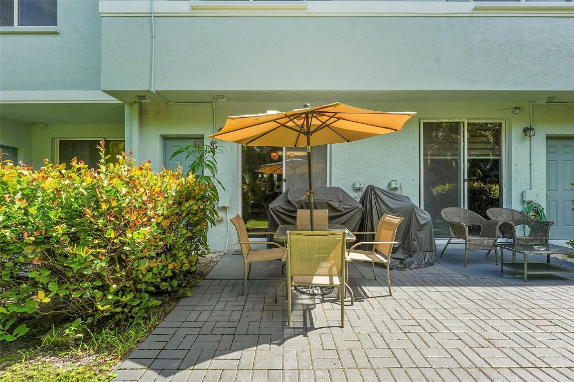 SONOMA BAY - Residential