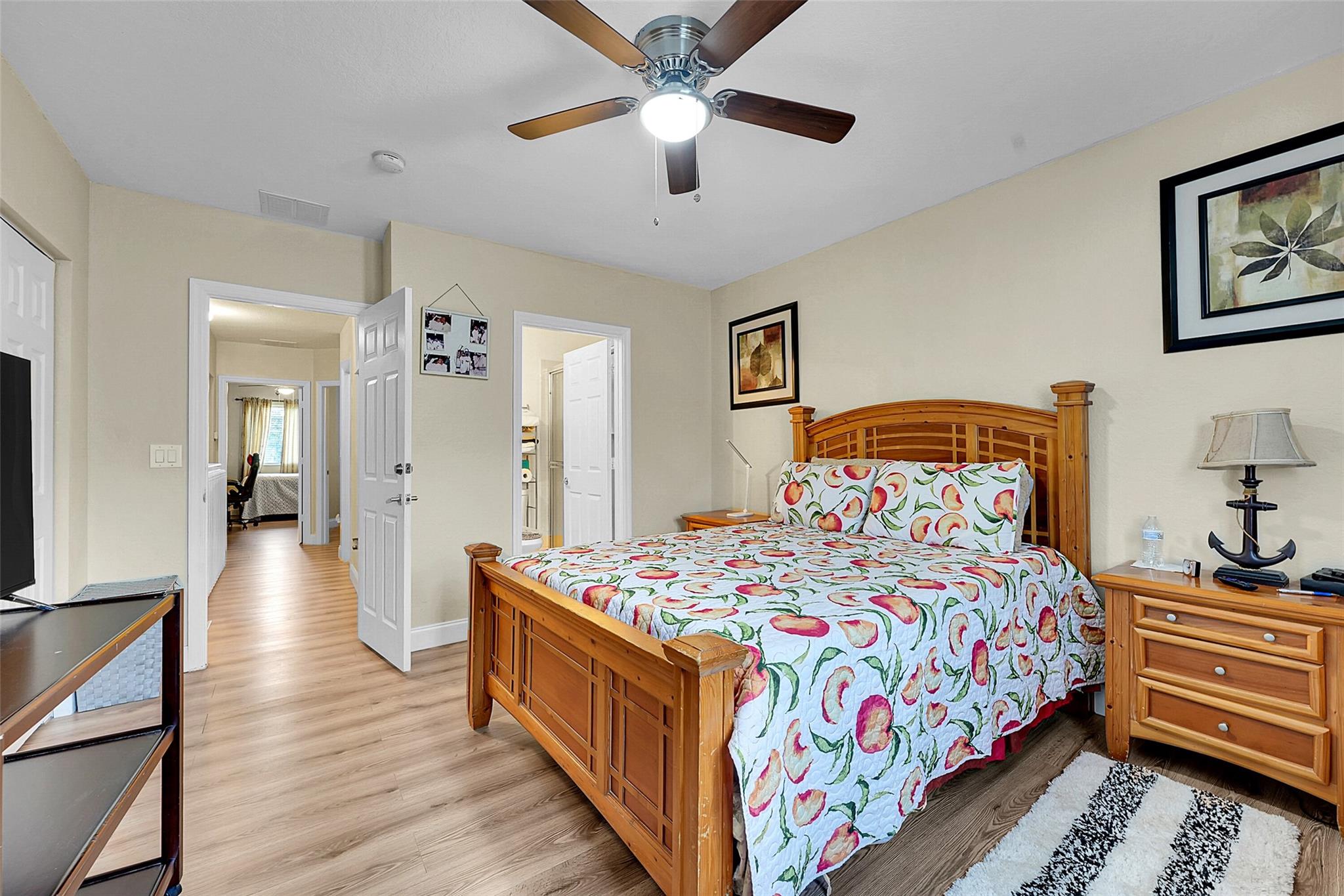 SONOMA BAY - Residential