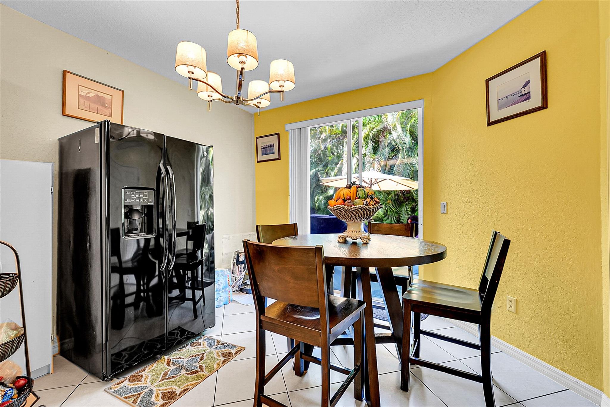 SONOMA BAY - Residential