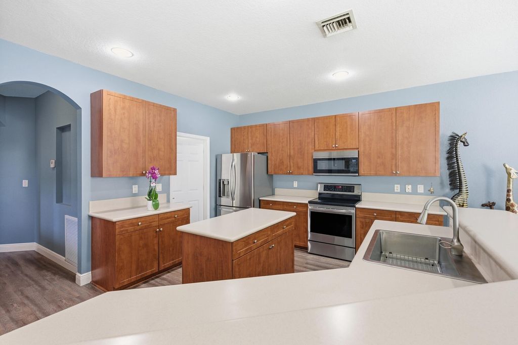 Photo of 3093 Bollard Road, West Palm Beach, FL 33411 (MLS # R11163459)