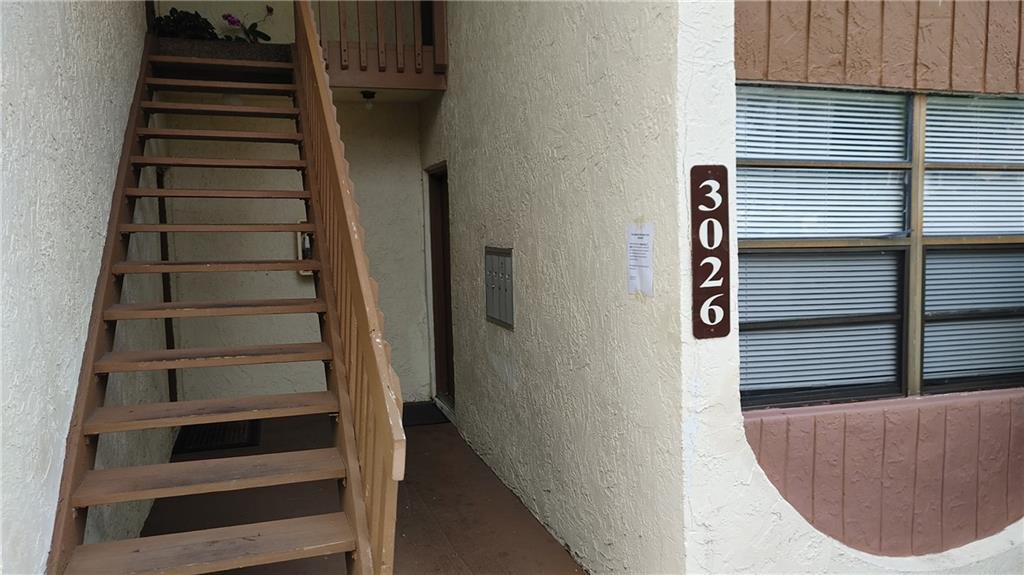 Cypress Trace - Residential