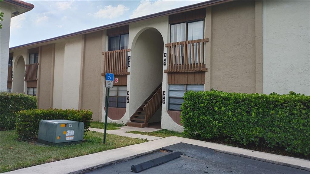Cypress Trace - Residential