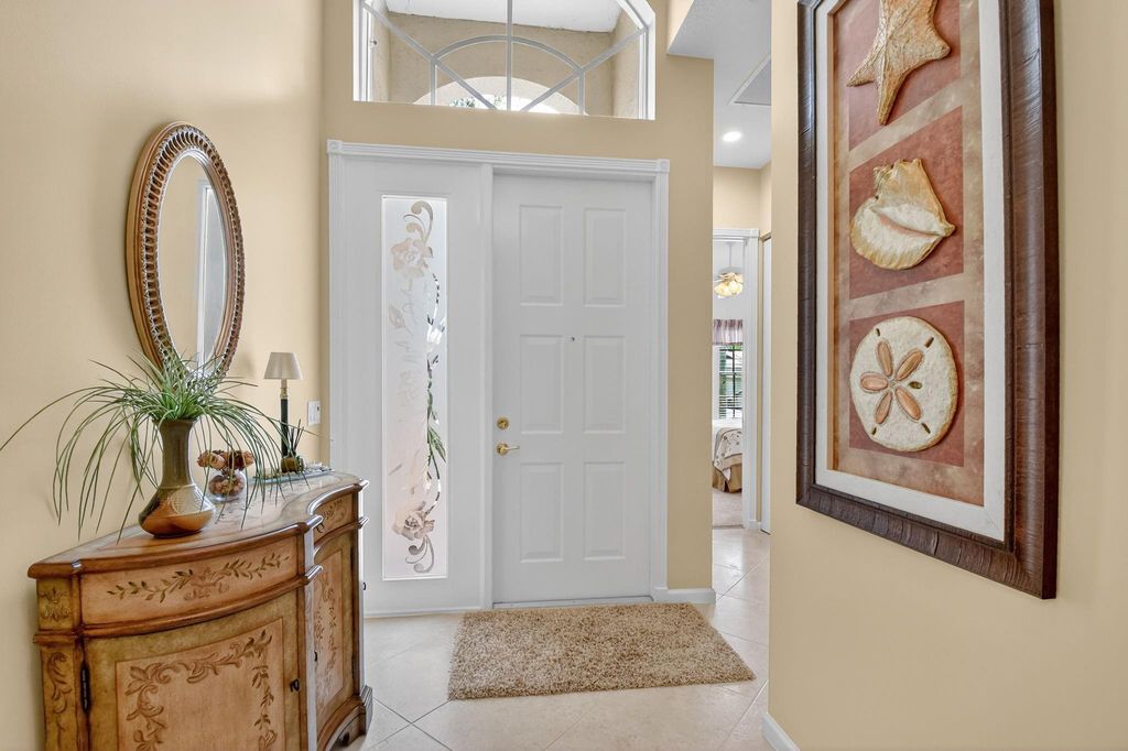 Photo of 8183 Playa Del Sur Boulevard, Lake Worth, FL 33467 (MLS # F10523593)