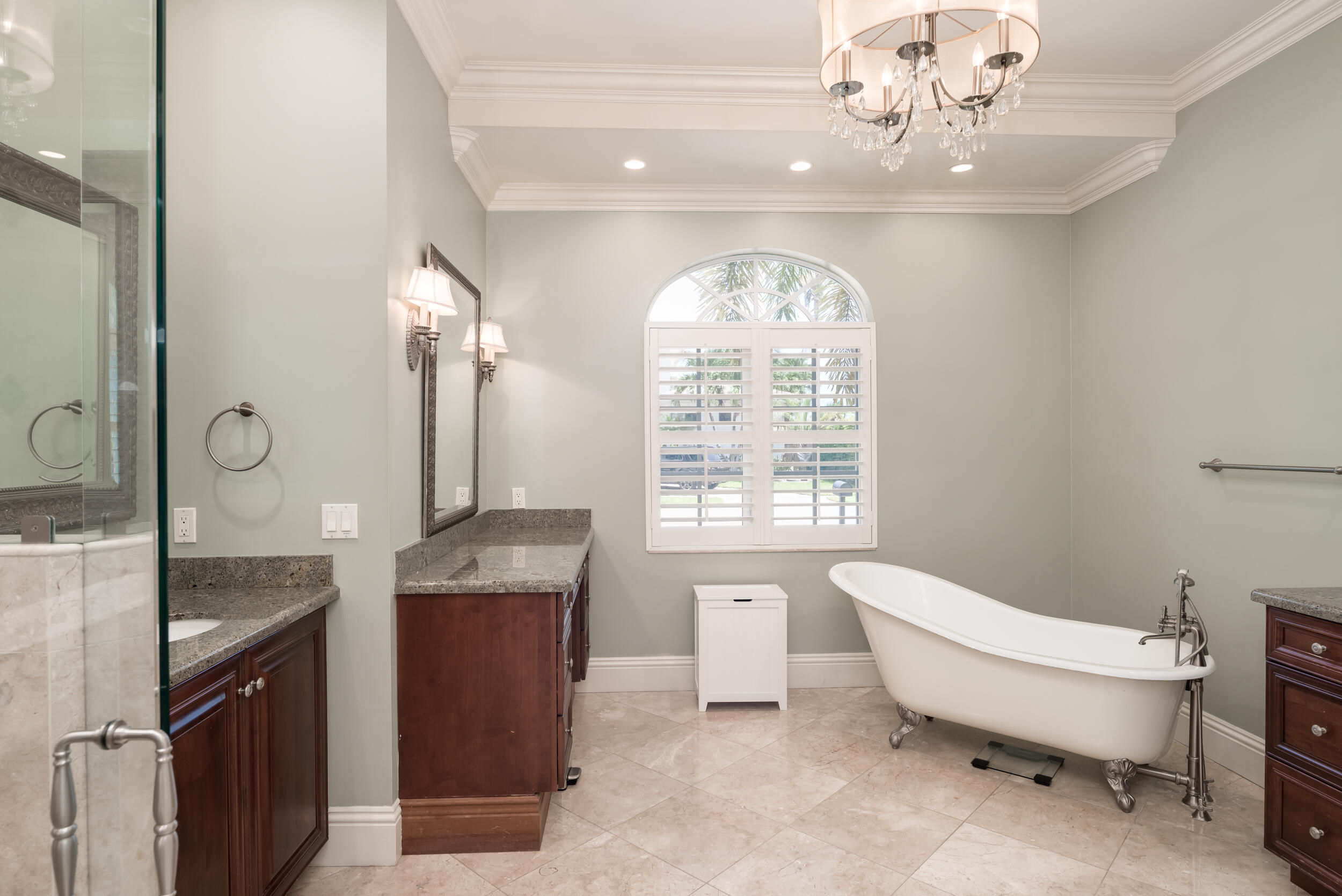 TROPIC ISLE 4TH SEC - Residential