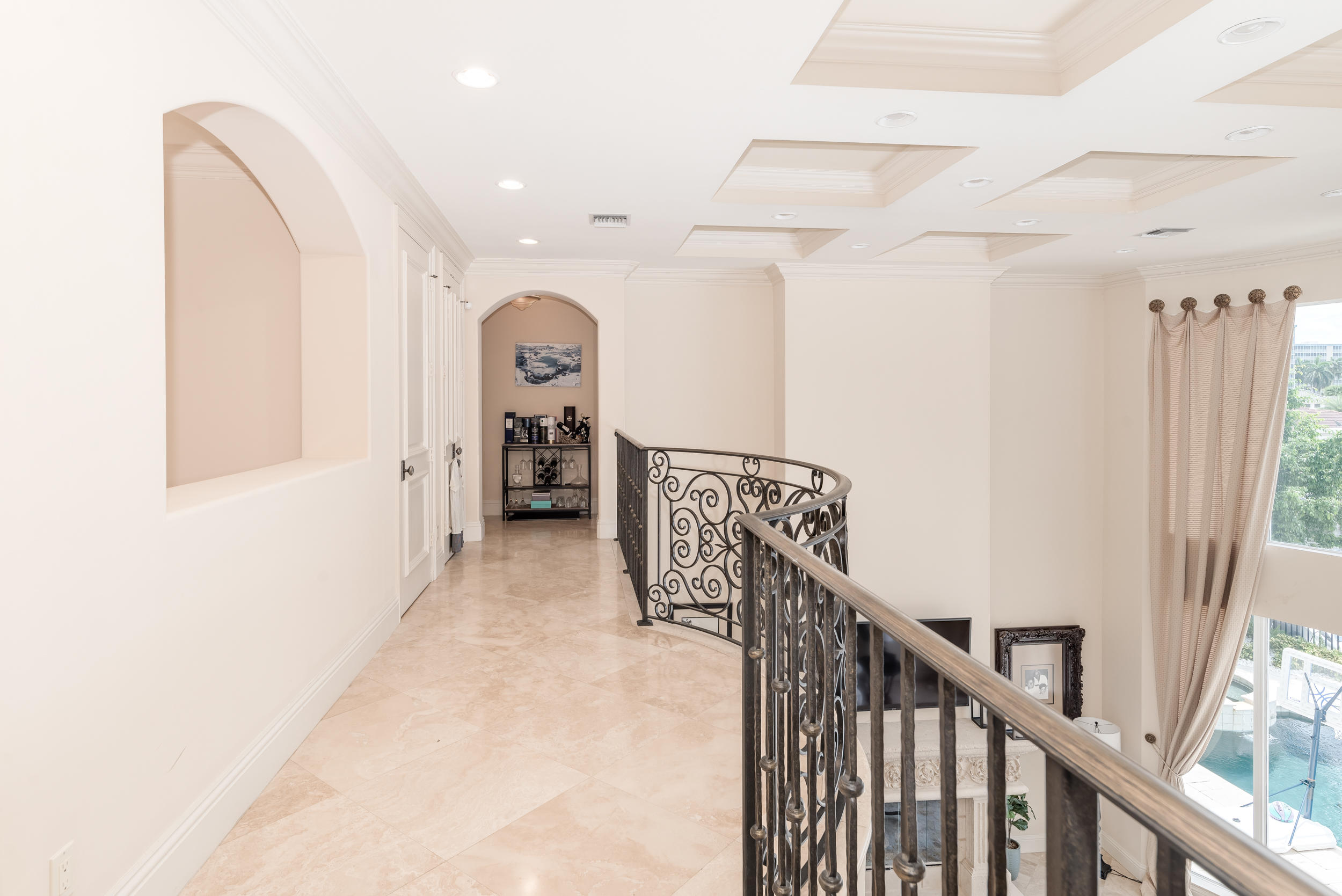 TROPIC ISLE 4TH SEC - Residential