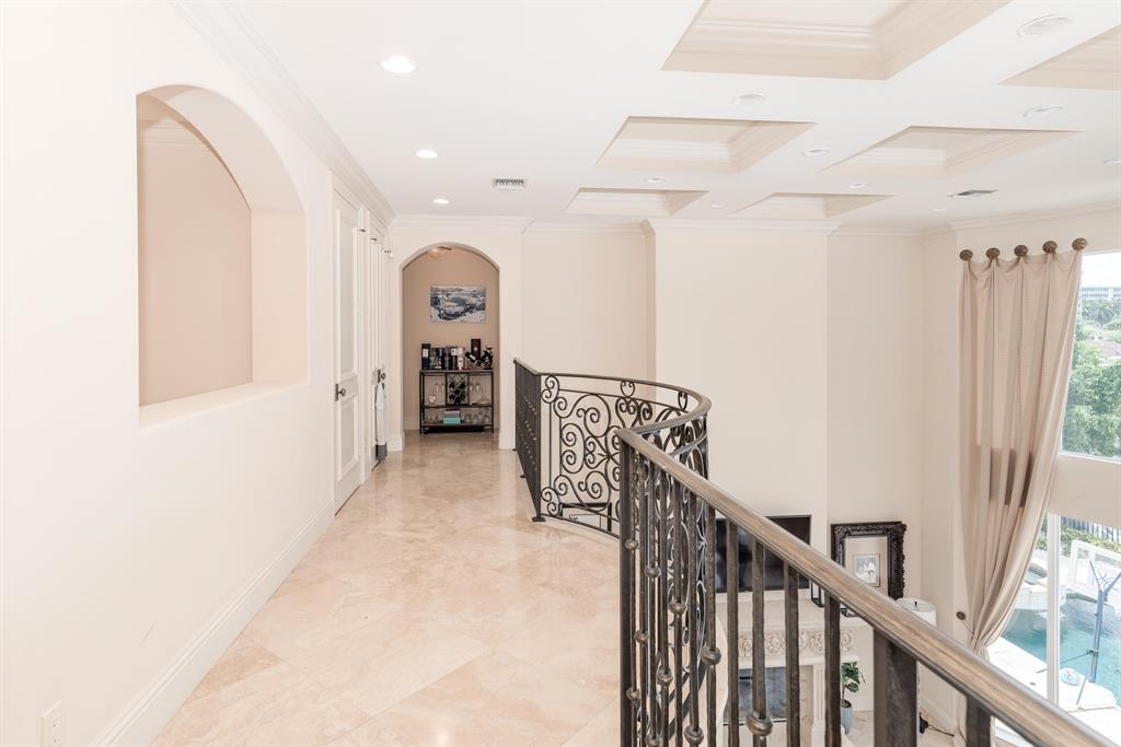 TROPIC ISLE 4TH SEC - Residential