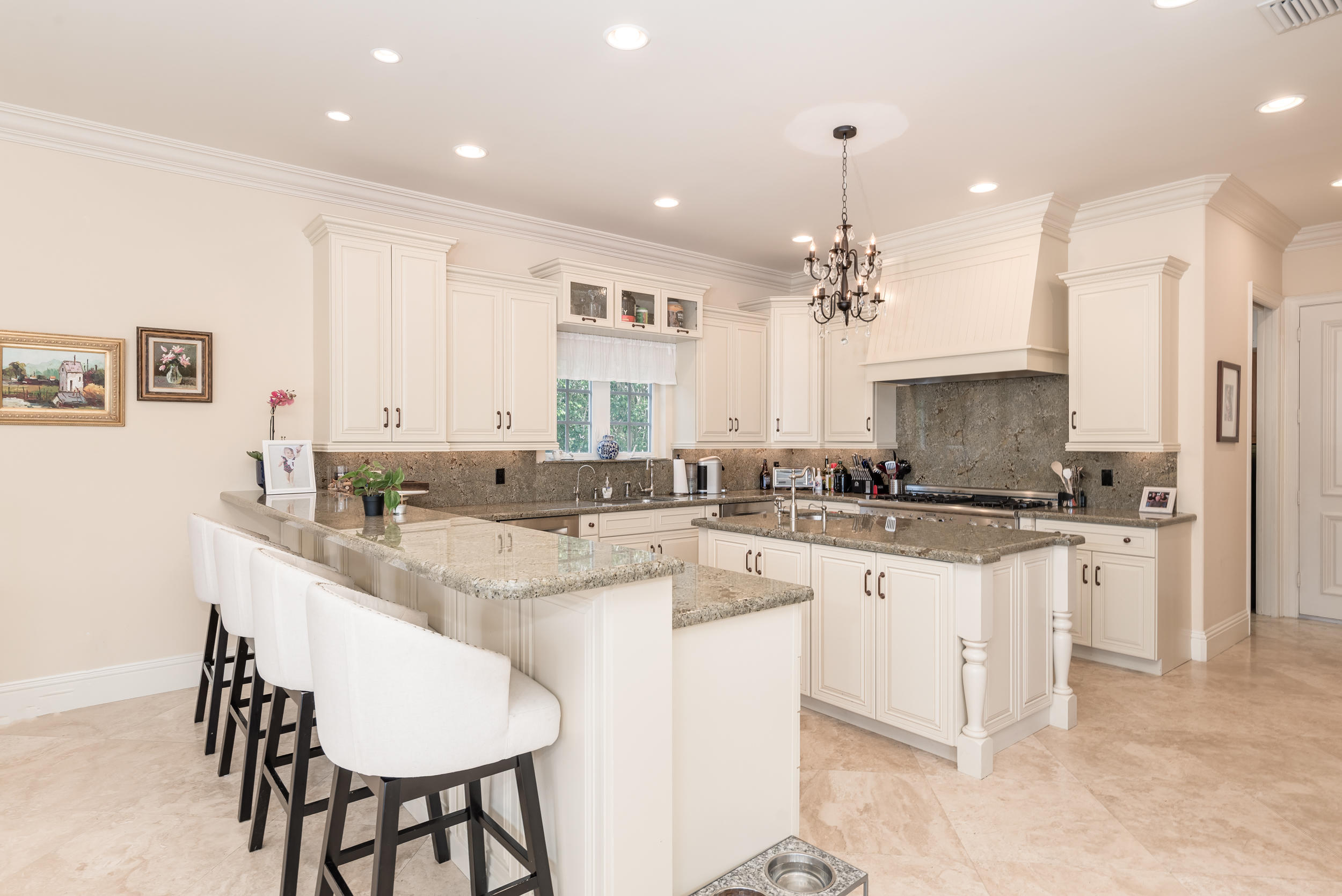 TROPIC ISLE 4TH SEC - Residential