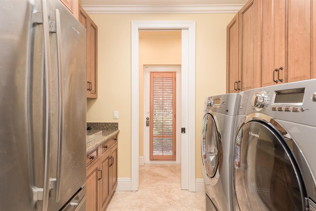 TROPIC ISLE 4TH SEC - Residential