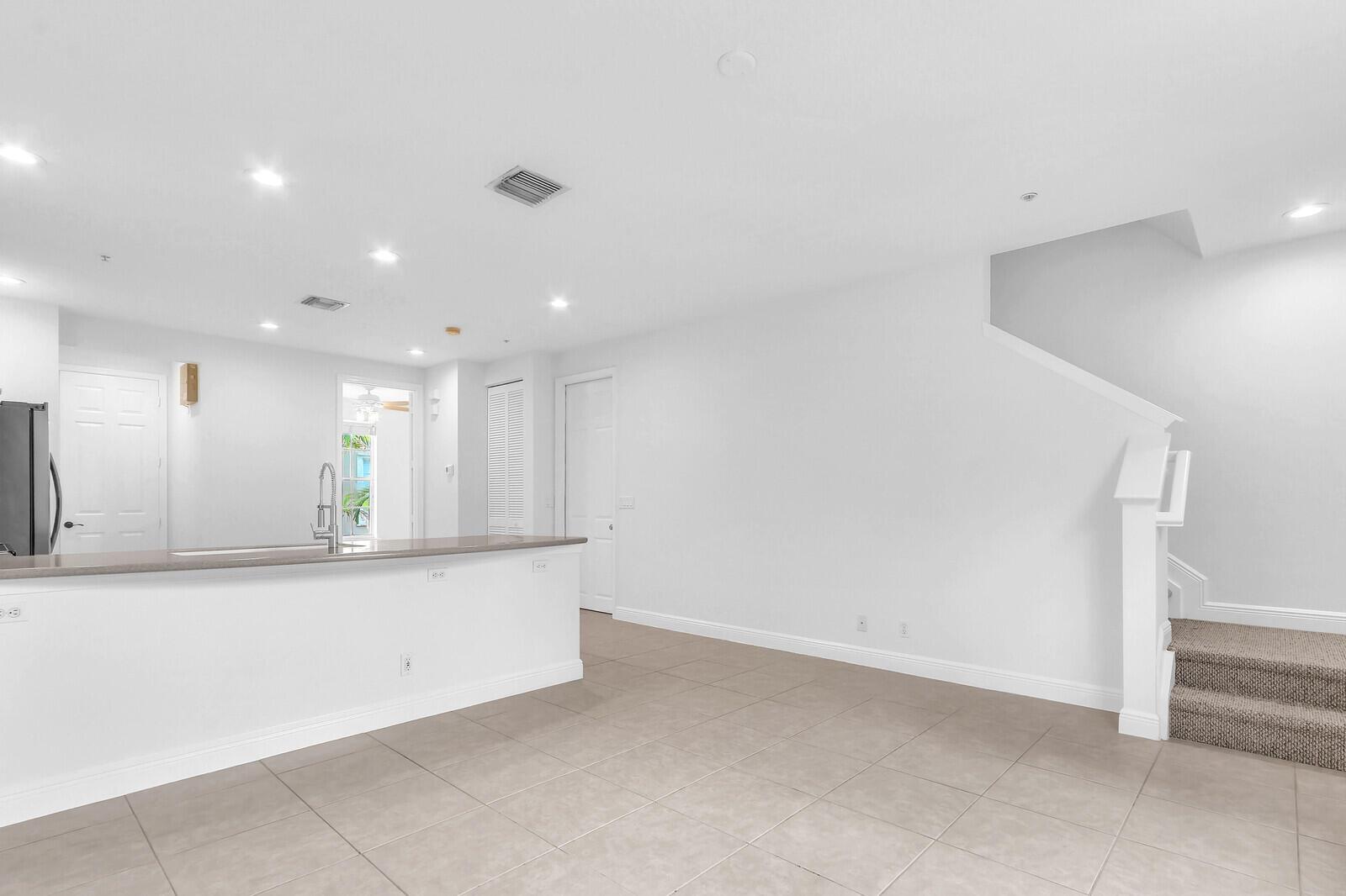 119 Osceola Lane