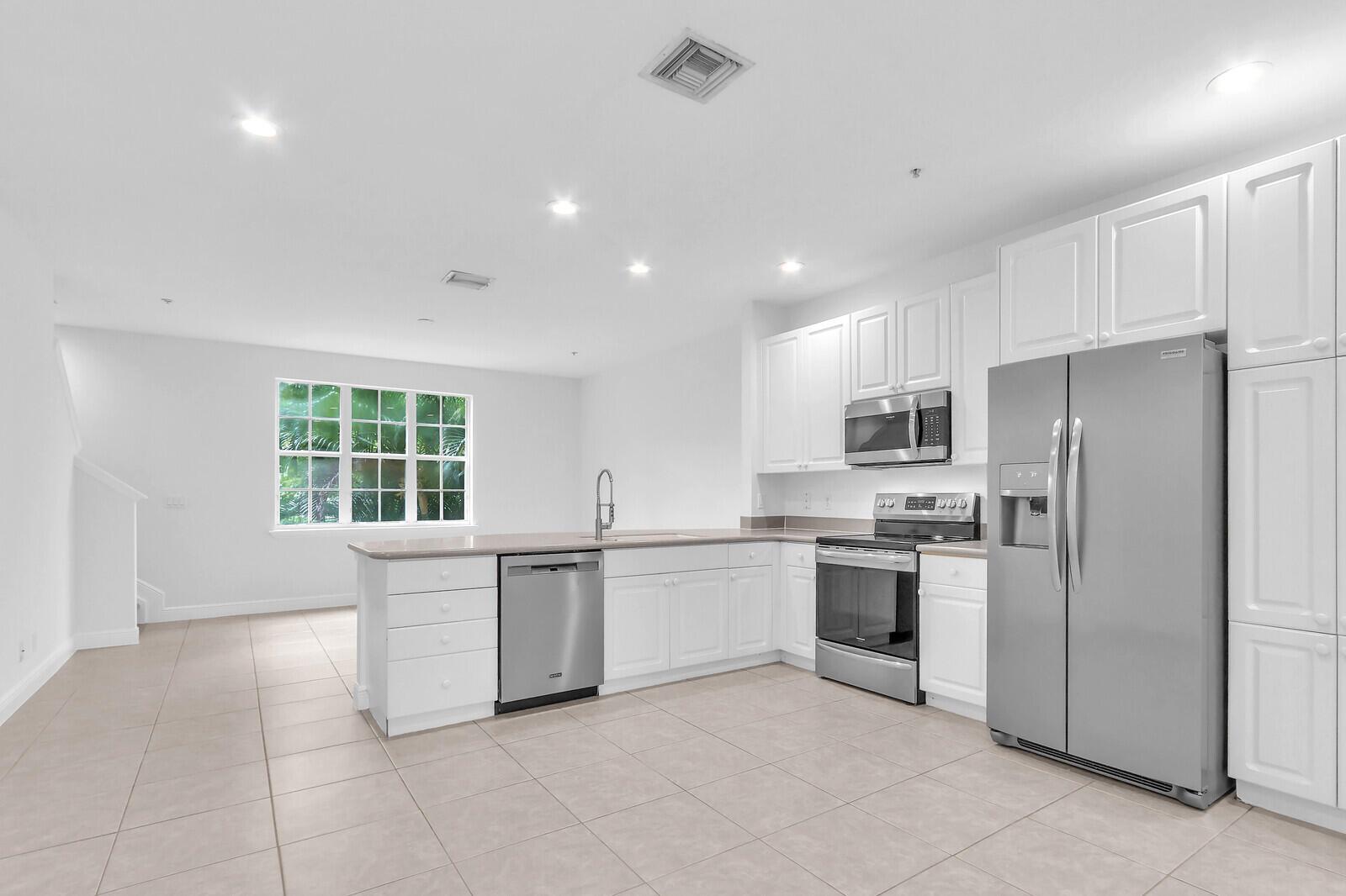 119 Osceola Lane