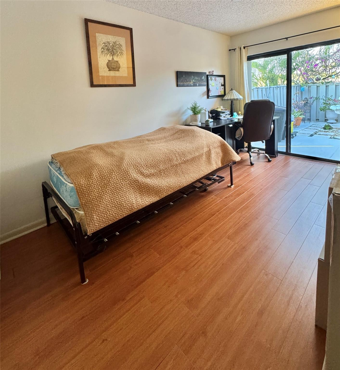 QUADRILLE - Residential