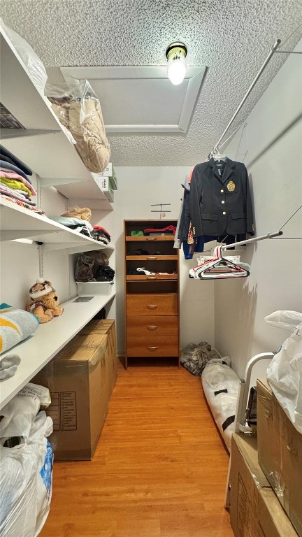 QUADRILLE - Residential