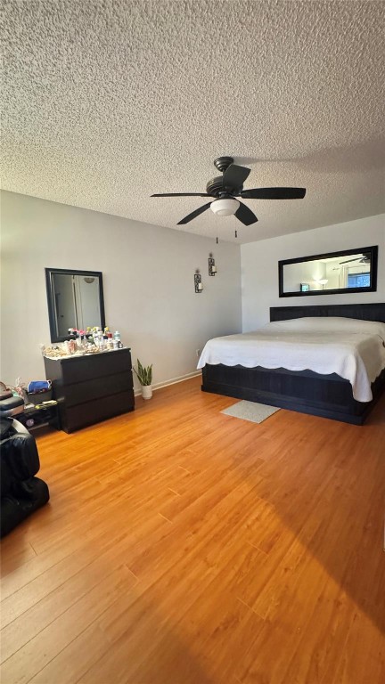 QUADRILLE - Residential