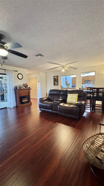 8090 Ambach Way 13-B