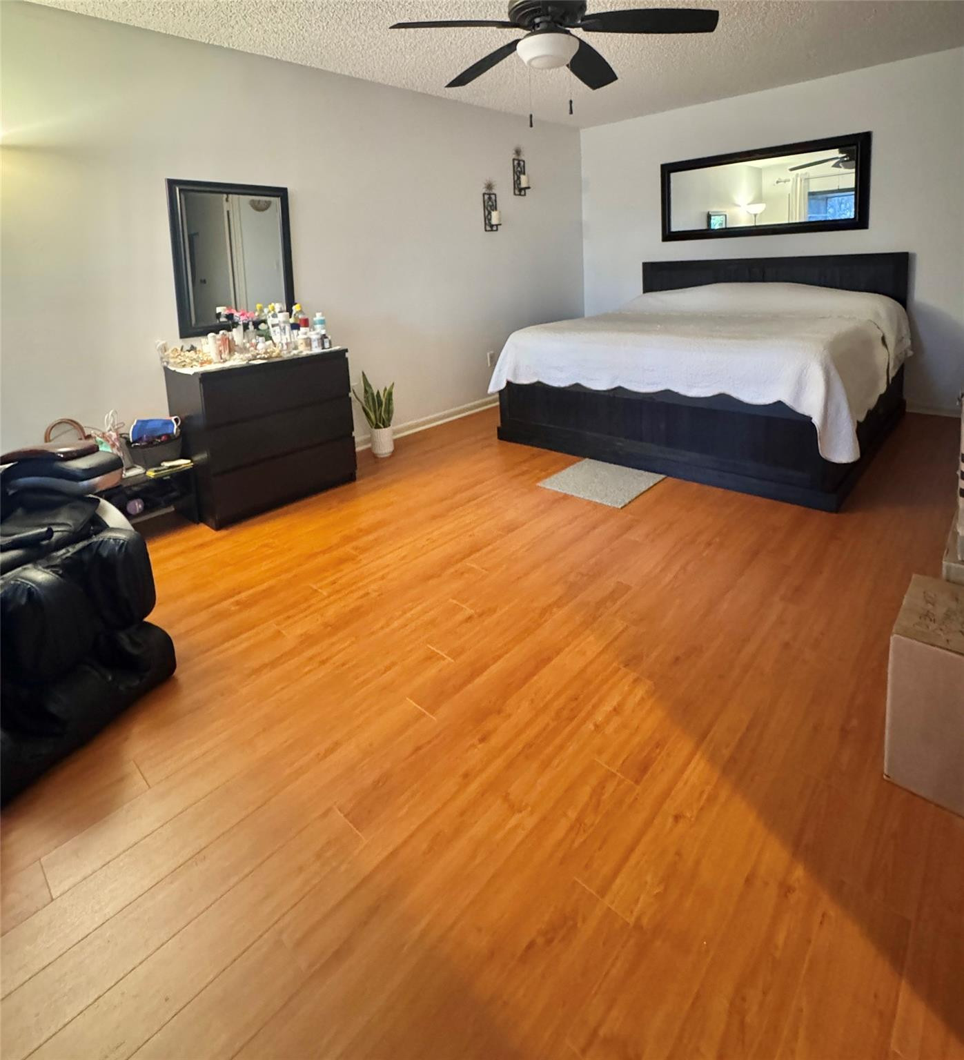 QUADRILLE - Residential