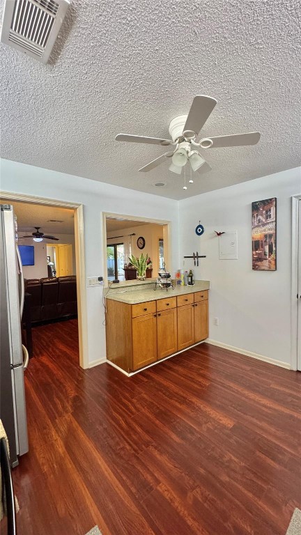 QUADRILLE - Residential