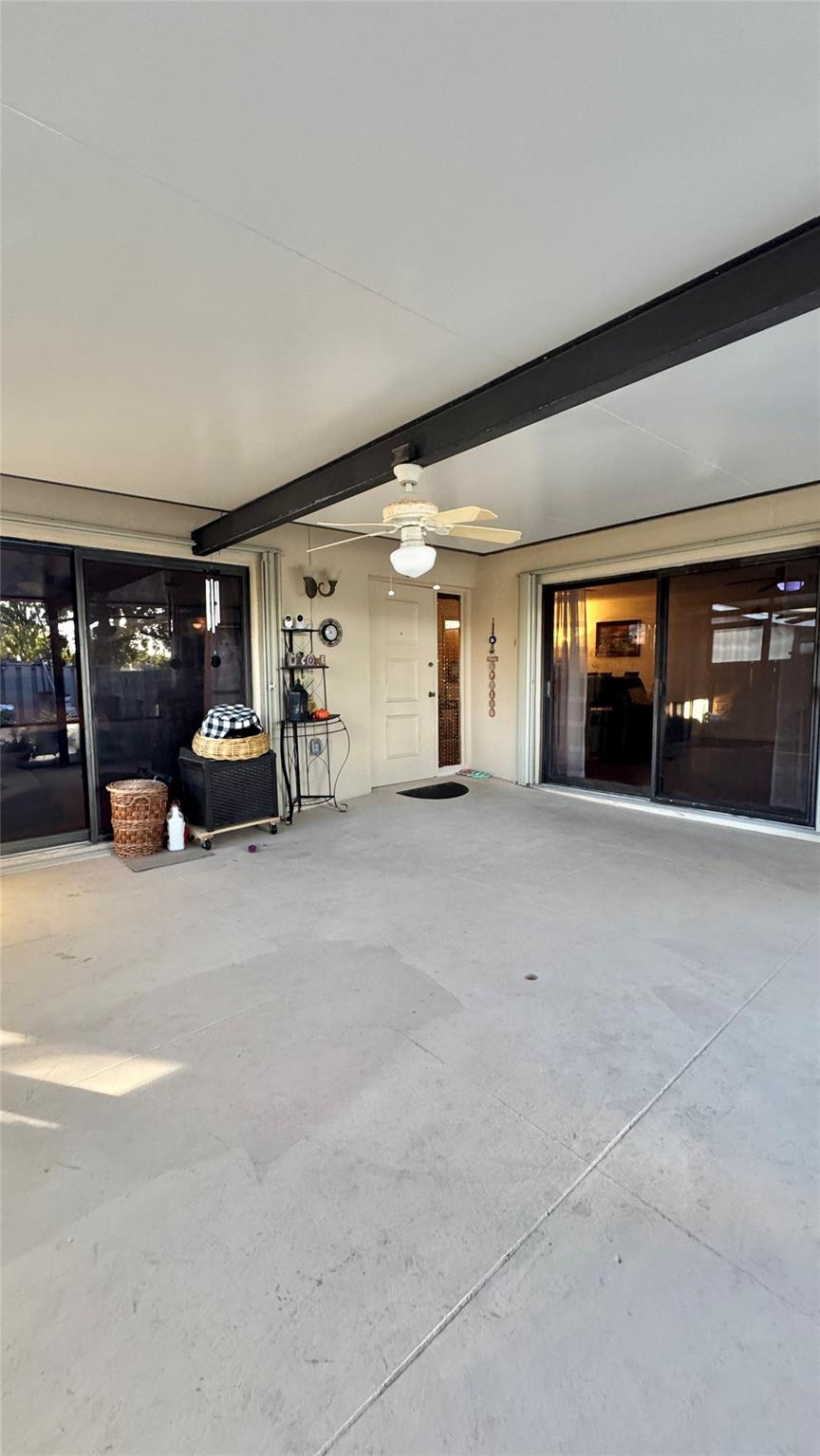 QUADRILLE - Residential