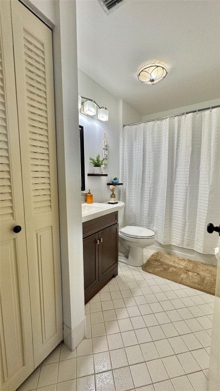 QUADRILLE - Residential