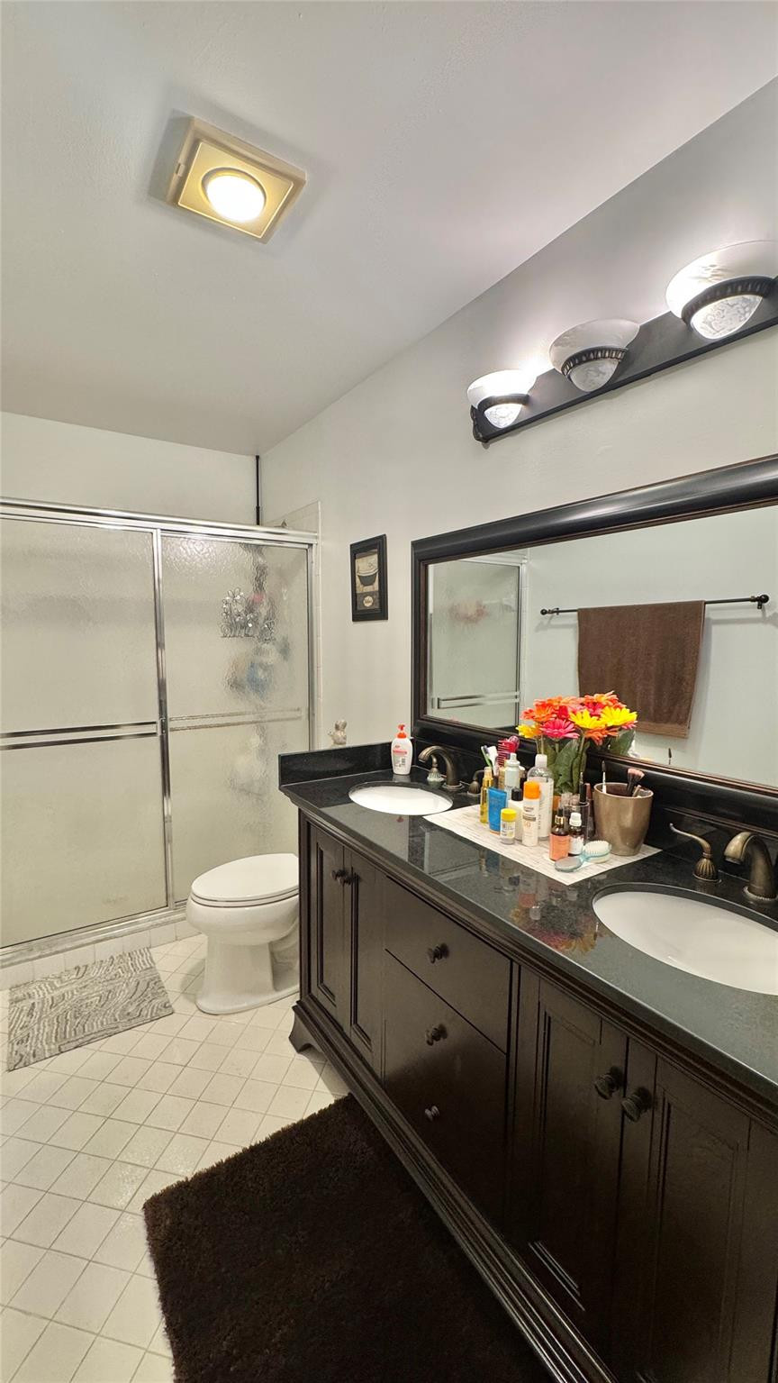 QUADRILLE - Residential