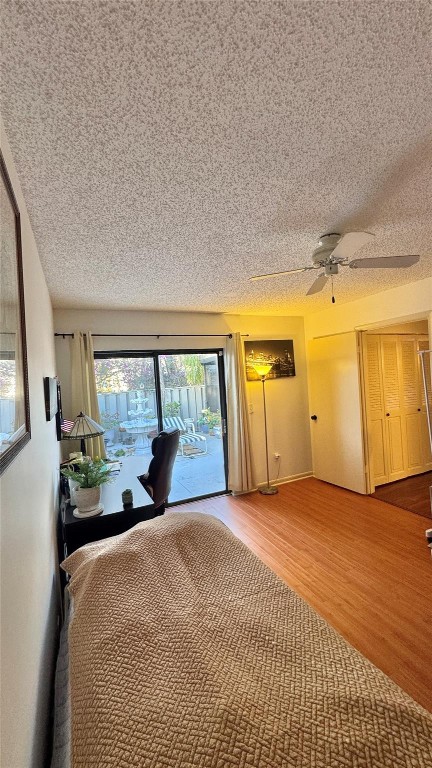 QUADRILLE - Residential