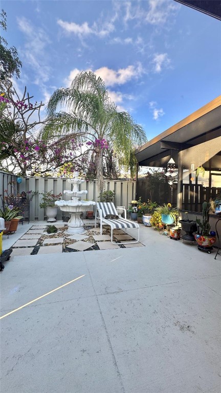 QUADRILLE - Residential