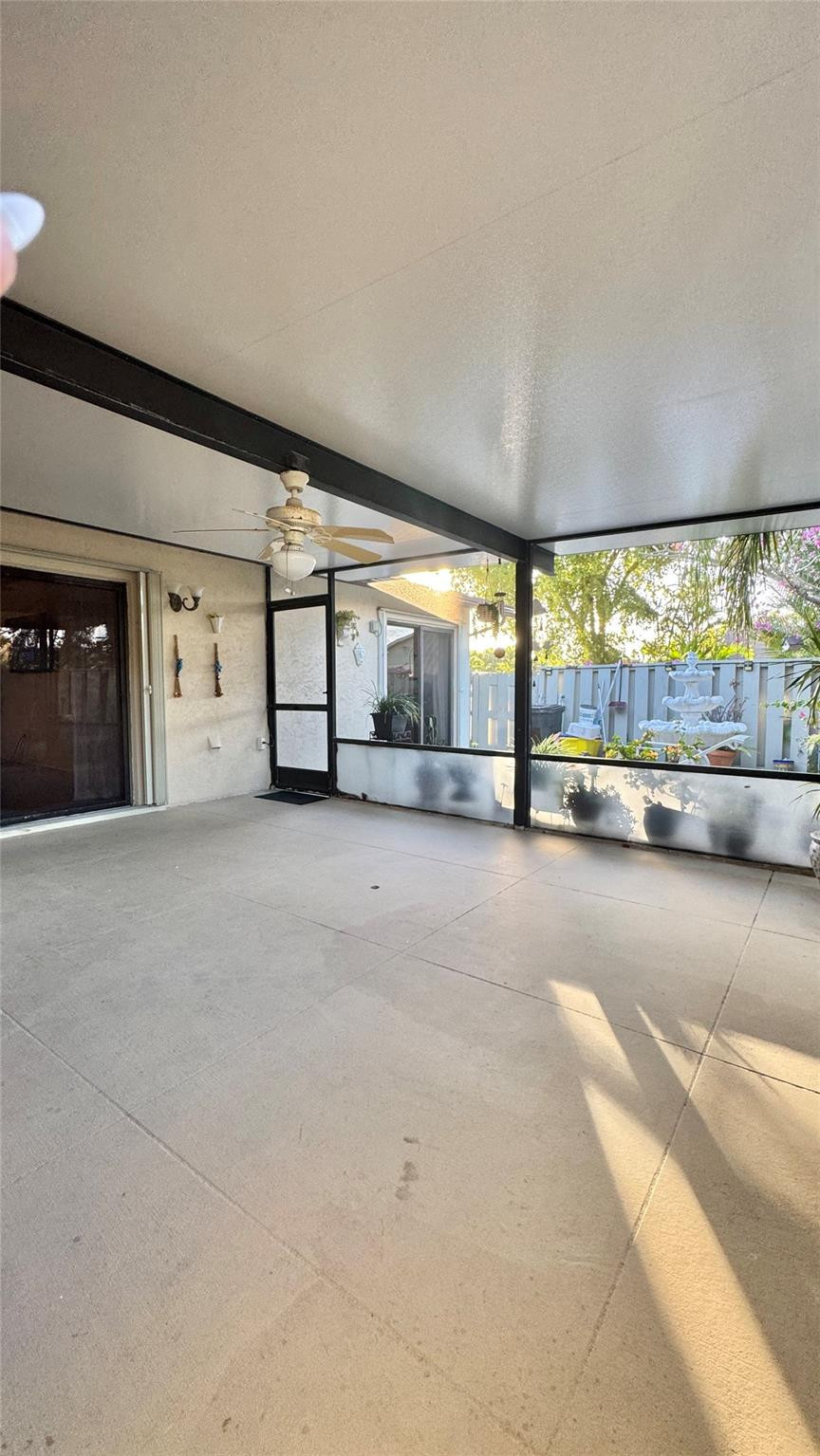 QUADRILLE - Residential