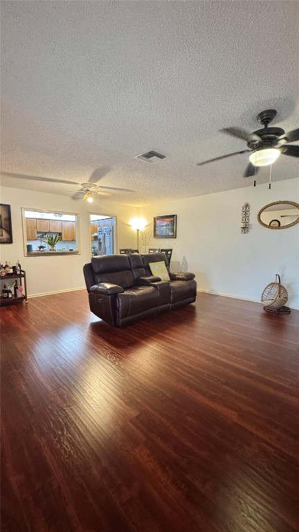 8090 Ambach Way 13-B